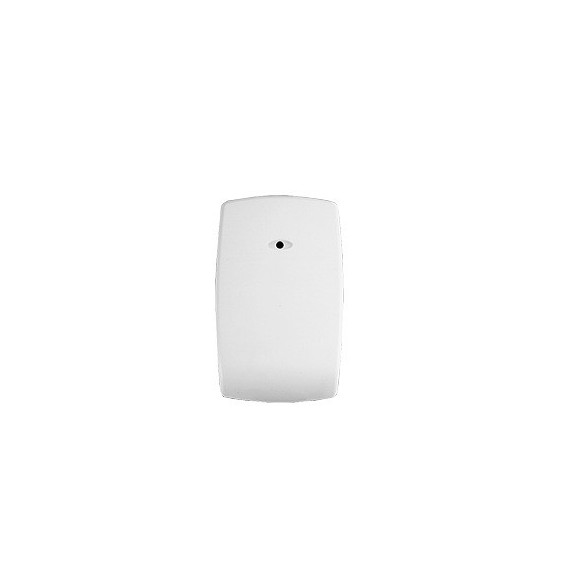 HONEYWELL HOME RESIDEO FG1625 FG-1625 Detector de rotura de cristal cableado con tecn