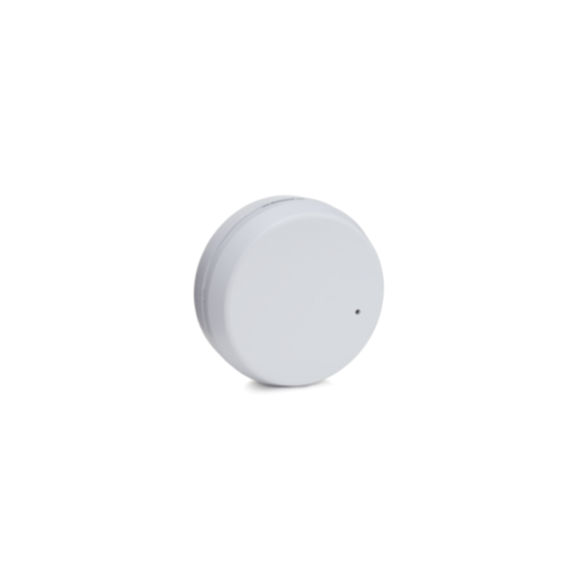 HONEYWELL HOME RESIDEO FG1625R FG1625-R Sensor de Ruptura de Cristal para Techo