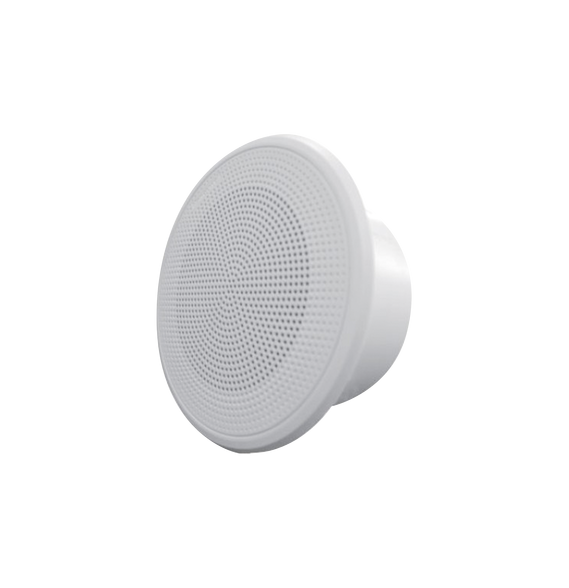 HONEYWELL PAVA XND100 X-ND100 Detector digital de ruido