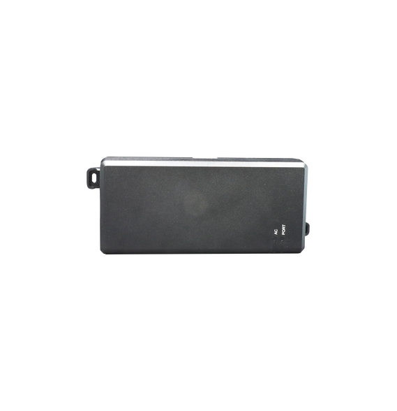 HUAWEI AD560062T0E AD-560062T0E Adaptador PoE para APs Huawei eKit / hasta 35W / Efic