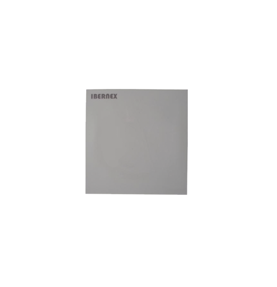 IBERNEX NX0890 NX0890 Soporte Magnético para Pulsador de Cama Compatible con NX0881 N