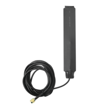 HONEYWELL HOME RESIDEO CELLANT CELL-ANT Kit de Antena Interior para Comunicadores GSM