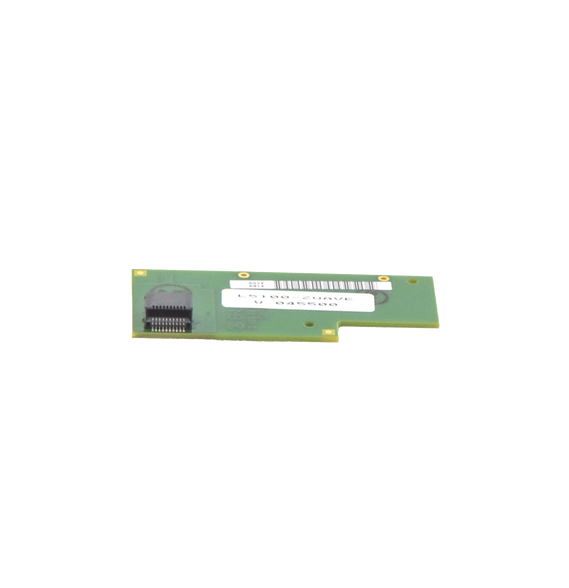 HONEYWELL HOME RESIDEO L5100ZWAVE L5100-ZWAVE Modulo de automatización con tecnología