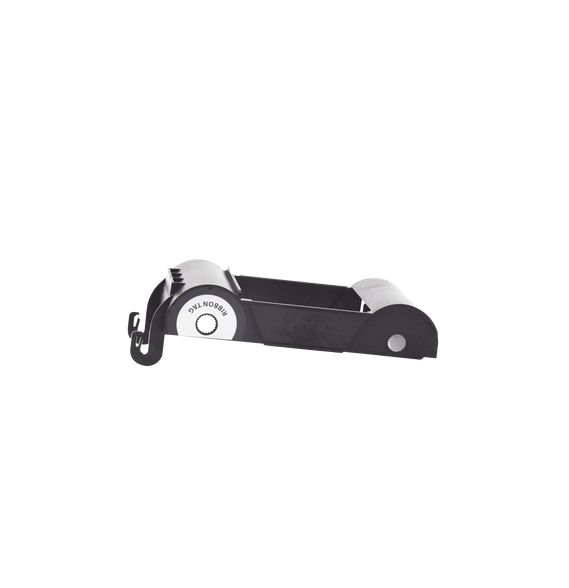 IDP 643230 643230 Cubierta Adicional para Ribbon para SMART 51