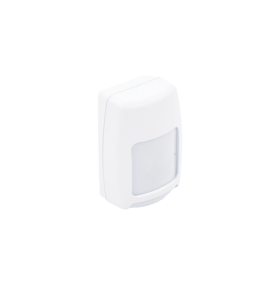 HONEYWELL HOME RESIDEO 5800PIR 5800-PIR Detector de movimiento inalámbrico con inmuni