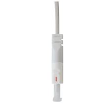 HUAWEI E0SDC2053 E0SDC2053 HUAWEI MiniFTTO - Cable Hibrido Fotoeléctrico / Monomodo /