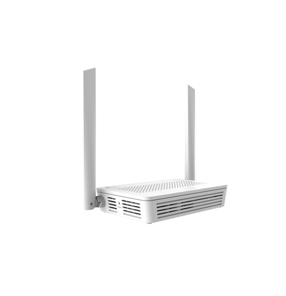 HUAWEI EG8041V5 EG8041V5 ONT GPON HUAWEI OptiXstar Premium WiFi 5 (2.4/5 GHz) Máxima