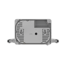 HUAWEI EG8041V5 EG8041V5 ONT GPON HUAWEI OptiXstar Premium WiFi 5 (2.4/5 GHz) Máxima