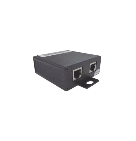 HONEYWELL PAVA HNRTR HN-RTR Convertidor de Entrada/Salida de audio