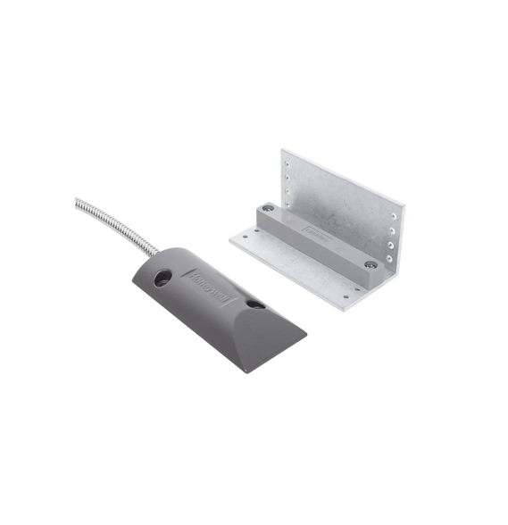 HONEYWELL HOME RESIDEO 4959SN 4959SN Contacto magnético uso rudo Vplex compatible con