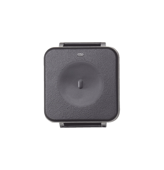 HONEYWELL HOME RESIDEO PROSIXMED PROSIXMED Botón Inalámbrico de Emergencia Medica com