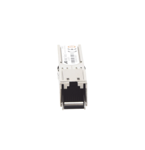 ALLIED TELESIS ATSPTX AT-SPTX Transceptor MiniGbic SFP 10/100/1000 Mbps distancia 100