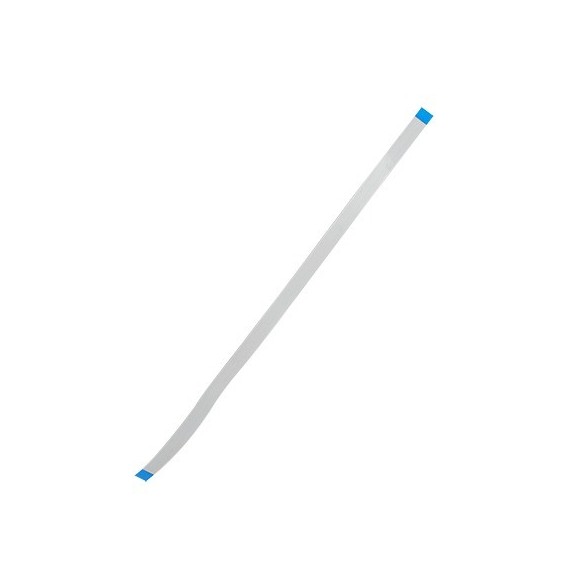 IDP 610145IDP 610145-IDP Cable plano para SMART50