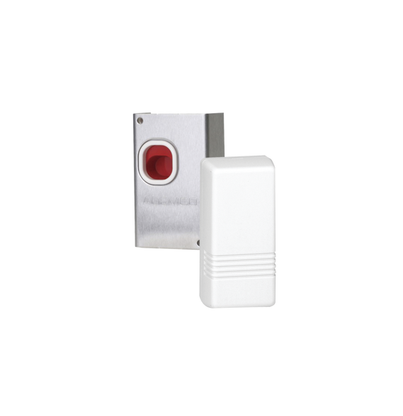 HONEYWELL HOME RESIDEO TURBOPANIC3 TURBOPANIC3 Boton de Panico 269R con Transmisor In