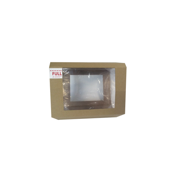 IDP 6599435 659943-5 Juego de Bolsas de Residuos para SMART BIT