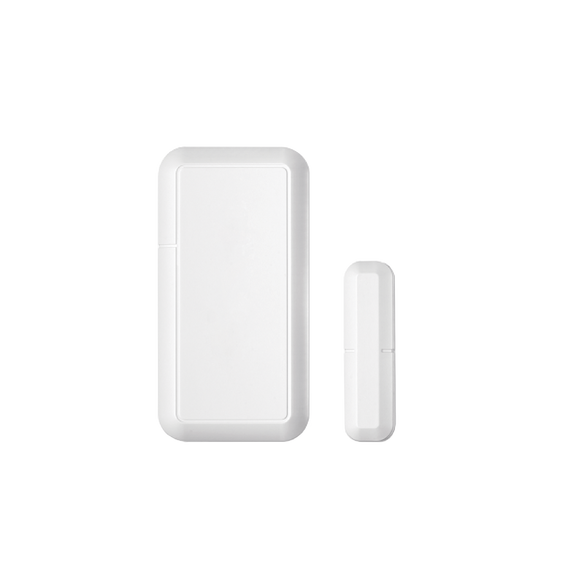 HONEYWELL HOME RESIDEO PROSIXMINI PROSIXMINI Mini Contacto Magnético Inalámbrico para