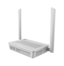 HUAWEI EG8021V5 EG8021V5 ONT GPON HUAWEI OptiXstar WiFi doble banda (2.4/5 GHz) 2 pue