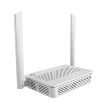 HUAWEI EG8021V5 EG8021V5 ONT GPON HUAWEI OptiXstar WiFi doble banda (2.4/5 GHz) 2 pue