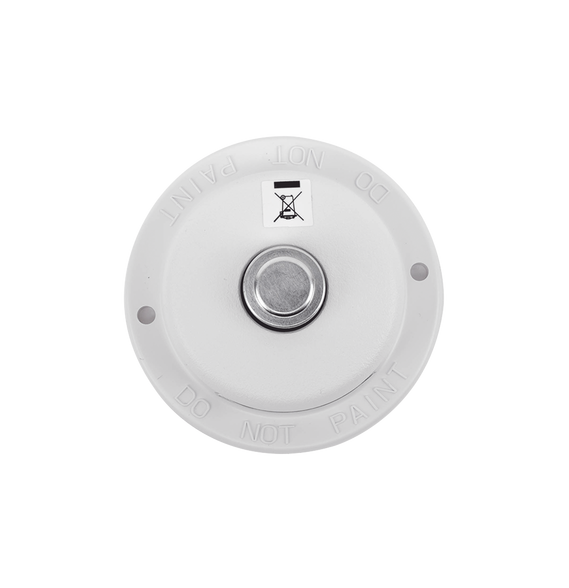 HONEYWELL HOME RESIDEO 503 503 Detector de temperatura fija de 57  C Normalmente Cerr