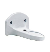 HONEYWELL HOME RESIDEO SMB10C SMB-10C Soporte Giratorio Para Techo Color Blanco Paque