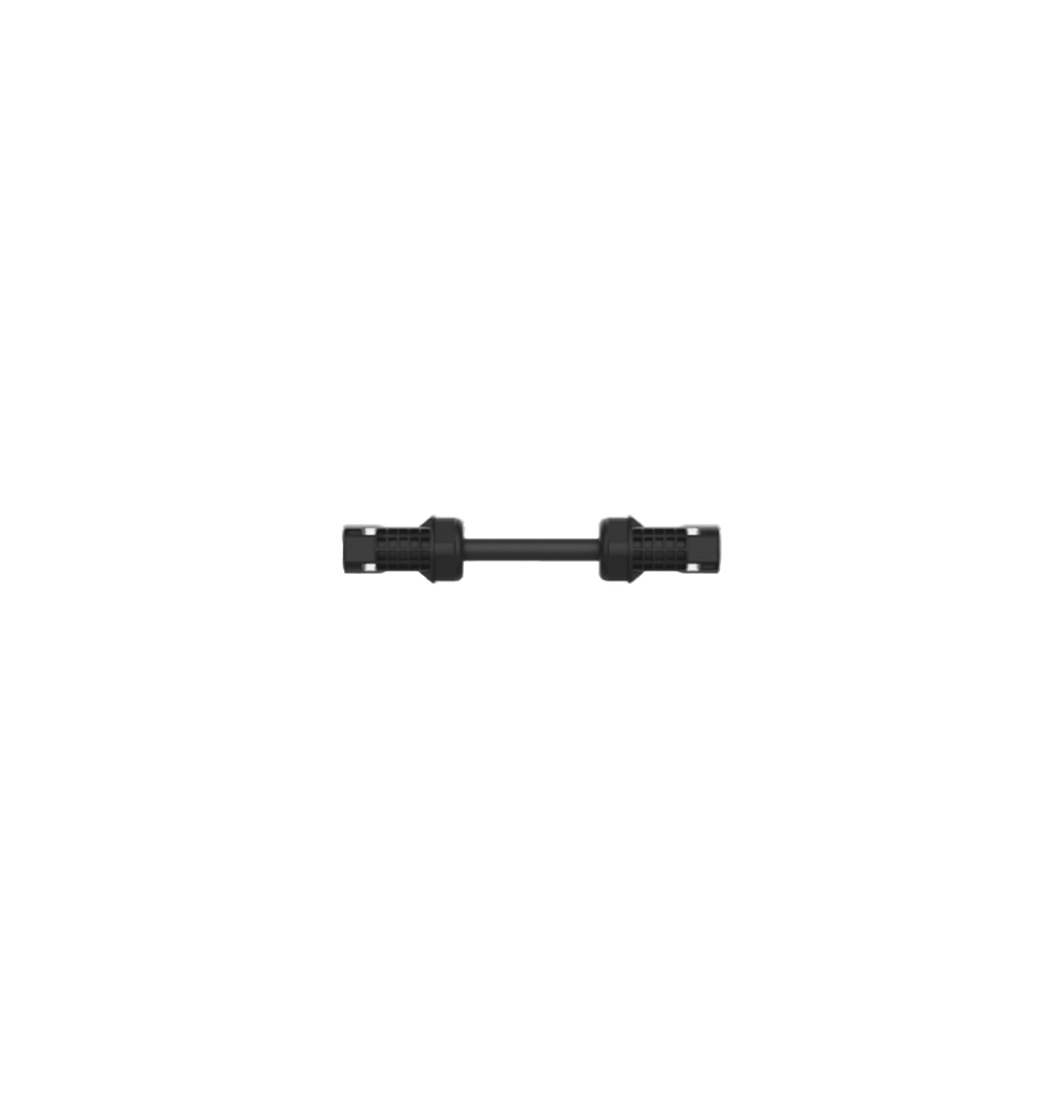 HOYMILES HMSCONNECTIONCABLE30A HMSCONNECTIONCABLE30A A Cable Intermedio o Extension d