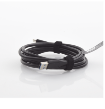 JABRA PANACAST50USB2 PANACAST50USB-2 Cable USB 3.0 de 2 metros para modelo PanaCast50