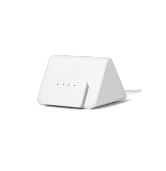 HONEYWELL HOME RESIDEO PROWLTOUCHDM PROWLTOUCHDM Kit de Montaje para Escritorio compa