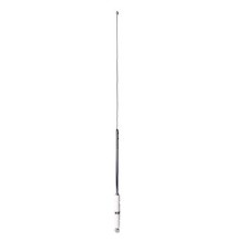 HUSTLER RM11 RM-11 Resonador para Antena Móvil HF Banda 11 m (27 MHz)