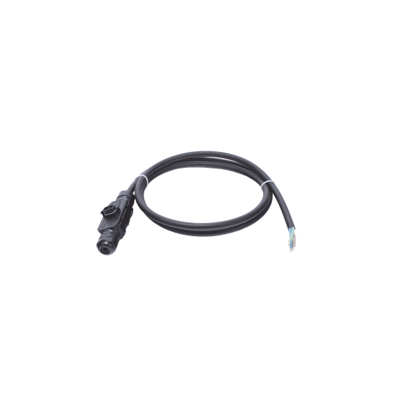 HOYMILES ACTRUNKCABLE ACTRUNKCABLE Conector Troncal Para Microinversores de la linea