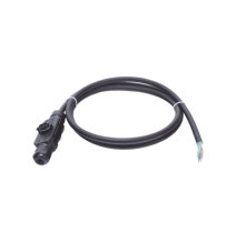 HOYMILES ACTRUNKCABLE ACTRUNKCABLE Conector Troncal Para Microinversores de la linea