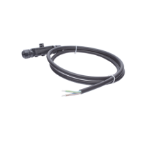 HOYMILES ACTRUNKCABLE ACTRUNKCABLE Conector Troncal Para Microinversores de la linea