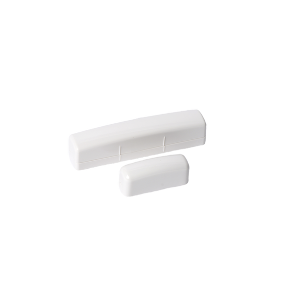 HONEYWELL HOME RESIDEO 5820L 5820L Contacto Magnetico Ultra delgado para Puerta o Ven