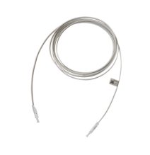 HUAWEI E0SDC2054 E0SDC2054 HUAWEI MiniFTTO - Cable Hibrido Fotoeléctrico / Monomodo /