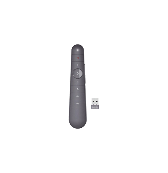 HUAWEI IHC IHC Control remoto de micrófono cámara altavoces y más para HUAWEI IdeaHub