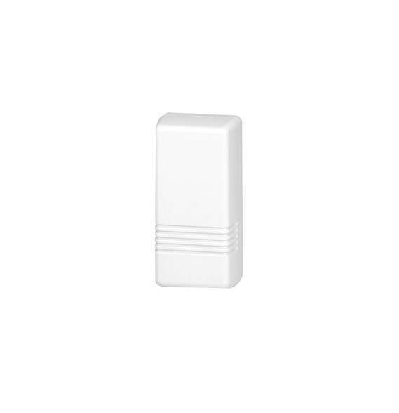 HONEYWELL HOME RESIDEO 5816 5816 Contacto Magnético Inalámbrico sin magneto / Se pued
