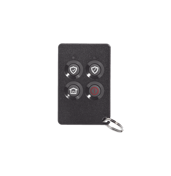 HONEYWELL HOME RESIDEO PROSIXFOB PROSIXFOB Control Inalambrico de 2 Vias compatible c