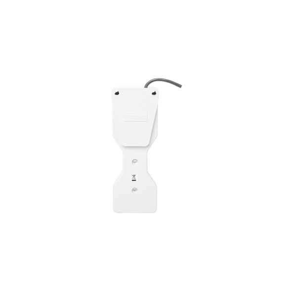 HONEYWELL HOME RESIDEO 264 264 Trampa de billete Honeywell