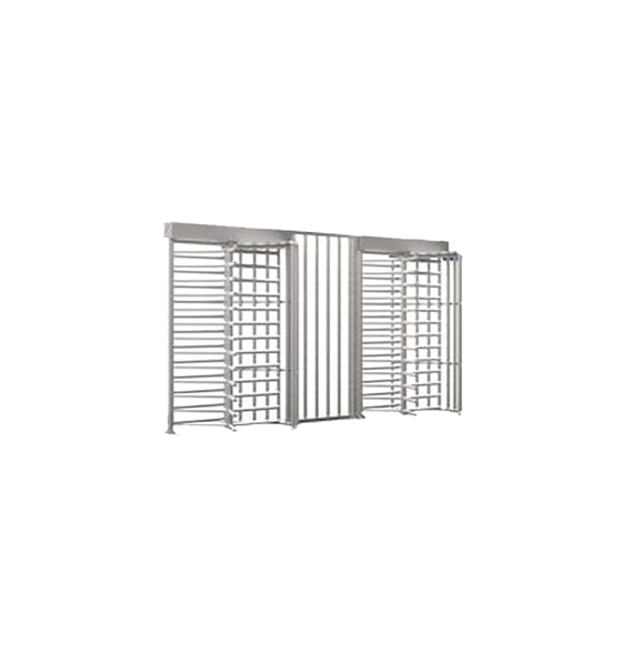 ALVARADO 50047380A 50047380A Sensor optico para torniquetes serie EDCX