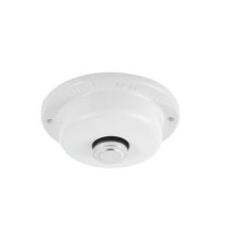 HONEYWELL HOME RESIDEO 502 502 Detector de temperatura fija de 57  C Normalmente Abie