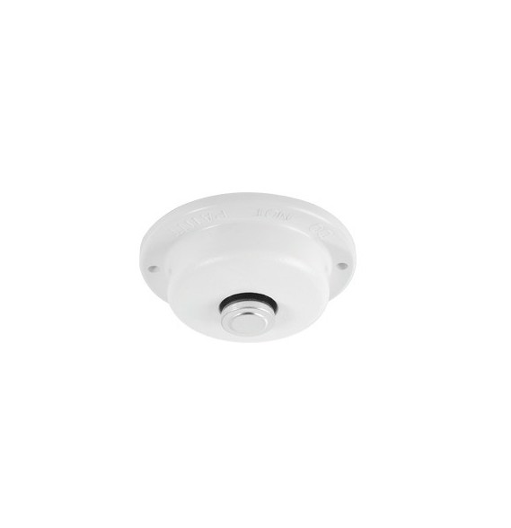HONEYWELL HOME RESIDEO 502 502 Detector de temperatura fija de 57  C Normalmente Abie