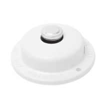HONEYWELL HOME RESIDEO 502 502 Detector de temperatura fija de 57  C Normalmente Abie