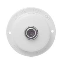 HONEYWELL HOME RESIDEO 502 502 Detector de temperatura fija de 57  C Normalmente Abie
