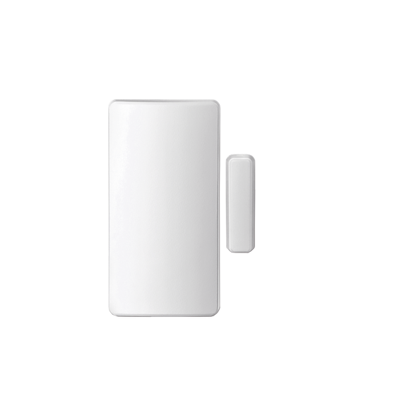 HONEYWELL HOME RESIDEO PROSIXCT PROSIXCT Contacto Magnetico para Panel ProSeries