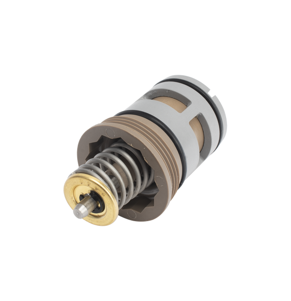 HONEYWELL HOME RESIDEO 40004802010 40004802010 Cartucho de repuesto de válvula para v