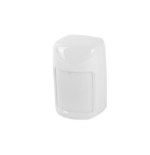 HONEYWELL HOME RESIDEO IS335T IS-335T Detector de Movimiento PIR Cableado