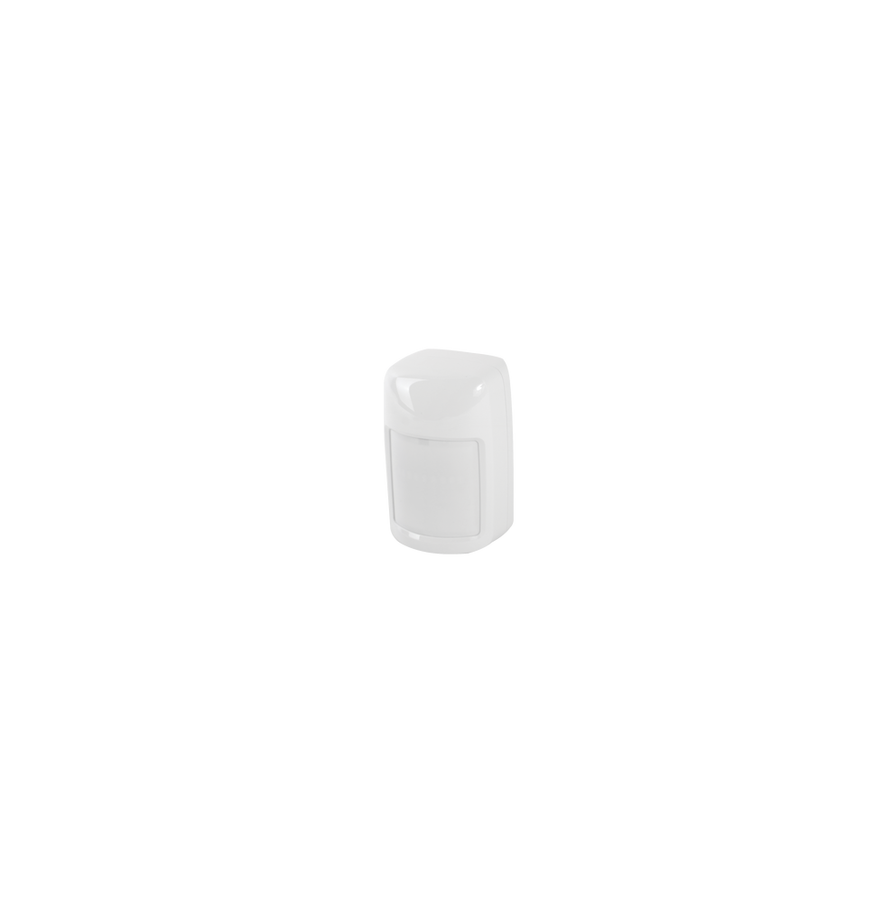 HONEYWELL HOME RESIDEO IS335T IS-335T Detector de Movimiento PIR Cableado HONEYWELL HOME RESIDEO IS335T IS-335T Detector de Movimiento PIR Cableado