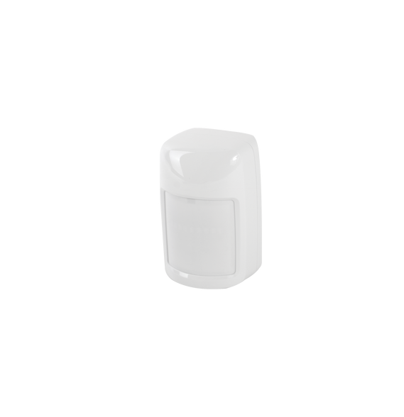 HONEYWELL HOME RESIDEO IS335T IS-335T Detector de Movimiento PIR Cableado