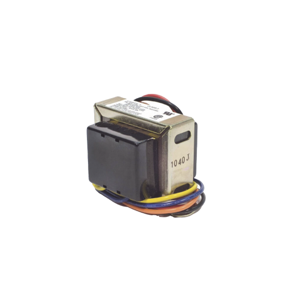 HONEYWELL HOME RESIDEO AT140B1214U AT140B1214/U Transformador de 120/208/240 Vac a 24