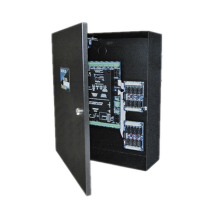 KEYSCAN-DORMAKABA EC2500 EC2500 Panel de control para Elevadores para 2 Ascensores KE