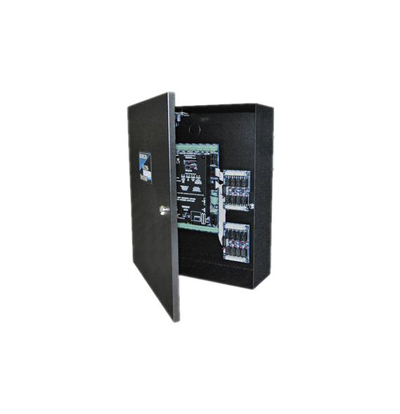 KEYSCAN-DORMAKABA EC2500 EC2500 Panel de control para Elevadores para 2 Ascensores KE